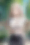 잠긴 이미지
