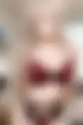 잠긴 이미지