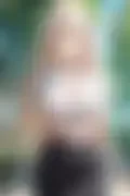 잠긴 이미지