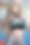 잠긴 이미지