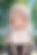 잠긴 이미지