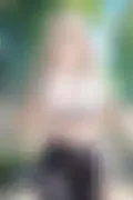 잠긴 이미지