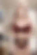잠긴 이미지