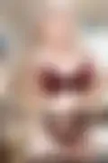 잠긴 이미지