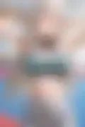 잠긴 이미지