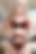 잠긴 이미지