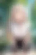 잠긴 이미지