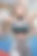 잠긴 이미지