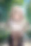 잠긴 이미지
