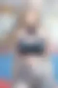 잠긴 이미지