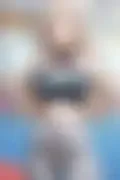 잠긴 이미지