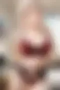 잠긴 이미지