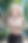 잠긴 이미지