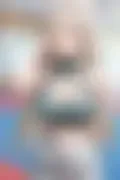 잠긴 이미지