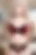 잠긴 이미지