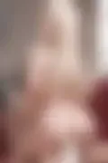 Locked image