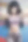 잠긴 이미지