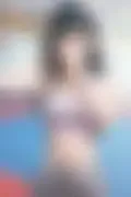 잠긴 이미지