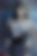 잠긴 이미지