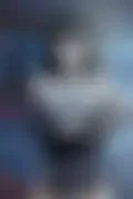 잠긴 이미지