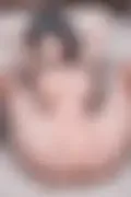 Locked image