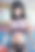 잠긴 이미지