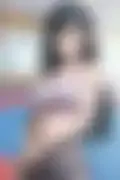 잠긴 이미지