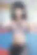 잠긴 이미지