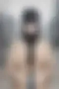 잠긴 이미지