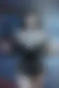 잠긴 이미지