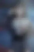잠긴 이미지