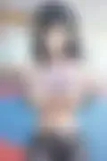잠긴 이미지