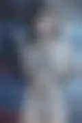 잠긴 이미지