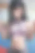 잠긴 이미지
