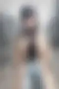 잠긴 이미지