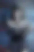 잠긴 이미지