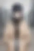 잠긴 이미지