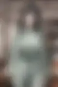잠긴 이미지