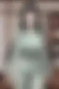 잠긴 이미지