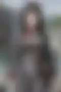 잠긴 이미지