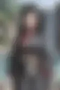 잠긴 이미지