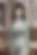 잠긴 이미지