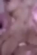 Locked video