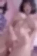 Locked video