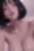 Locked video