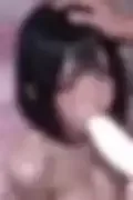 Locked video