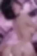 Locked video