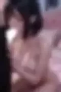 Locked video
