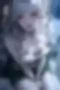 잠긴 영상