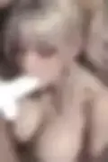 Locked video